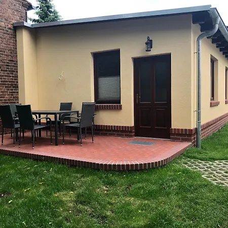 Gasthof zum Slawen-3