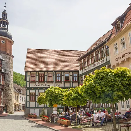 Stolberger Hof-2