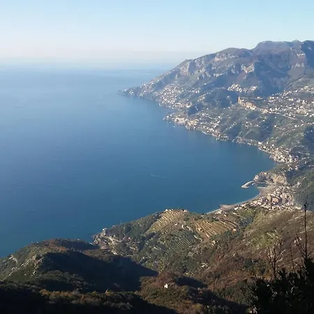 La Stella del Sud-3