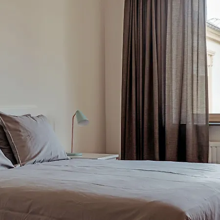 Vistay Apartments-3