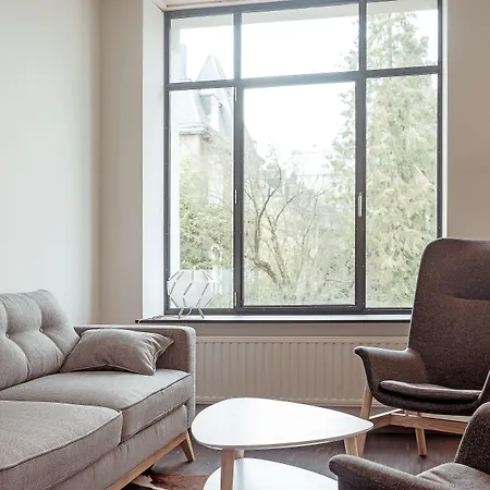 Vistay Apartments-2