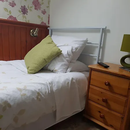Adams Guest House-2