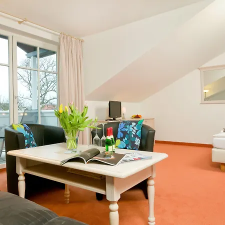 Haus Svantekahs-2