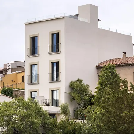 Alta House Begur-2