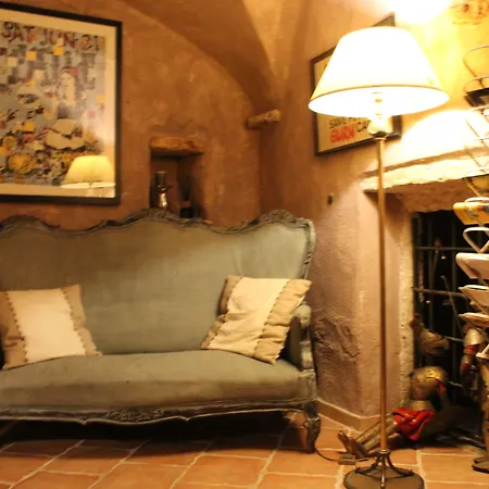 San Martino Rooms&Breakfast-2