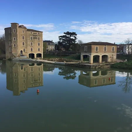 Les Angelots-2