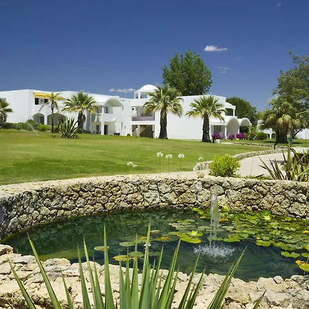 Hapimag Resort Albufeira-2