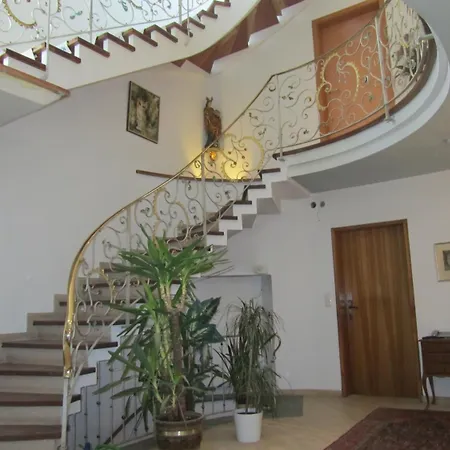 Haus am Gries-2