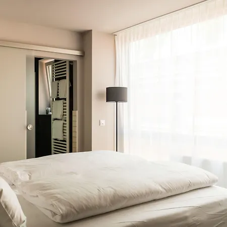 Hotel Goldene Traube - By Neugart-3
