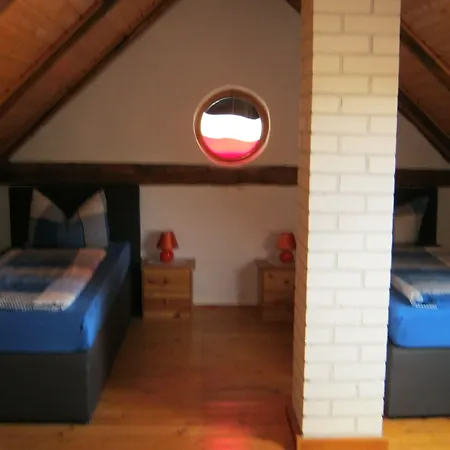 Zum Alten Schulhaus-3