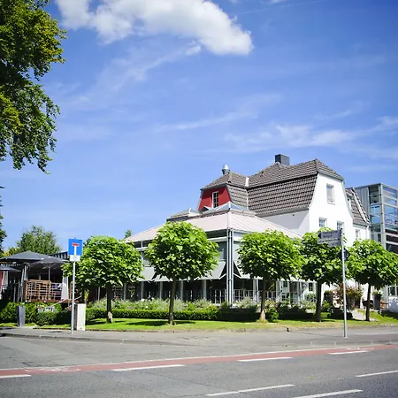 Hotel Rosenmeer-3