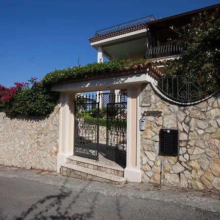 La Suite del Faro-2
