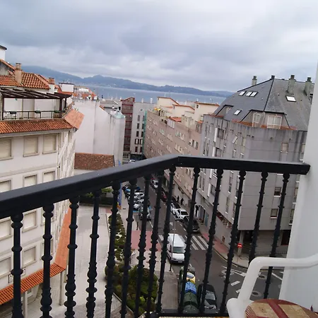 Hotel Panadeiramar-2