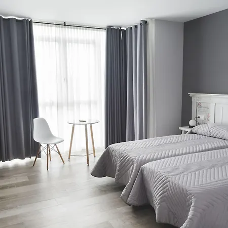 Hotel Mica-2