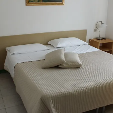 Albergo Moderno-2