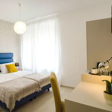 San Martino Rooms-3