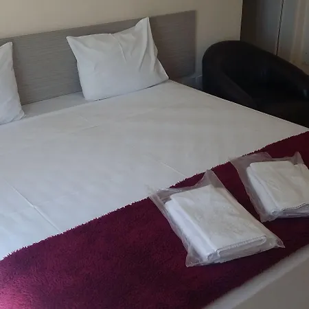 Hotel Terra Preta-2