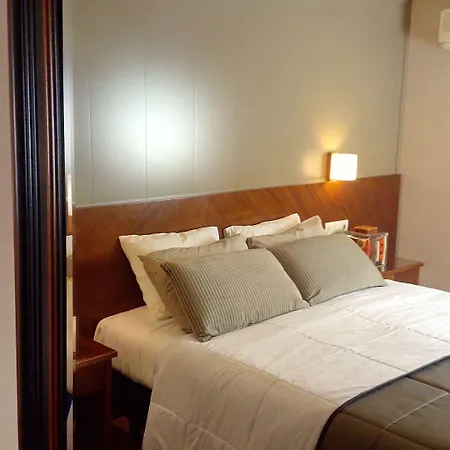 Hotel Avenida-3
