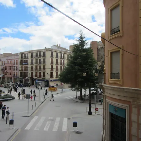Hotel Avenida-2