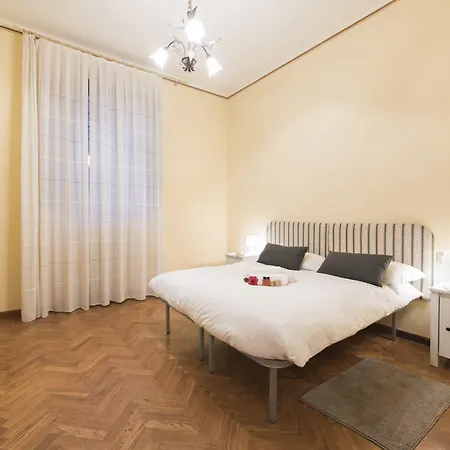 Villa Socini-2