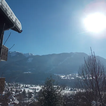Edelweiss-3