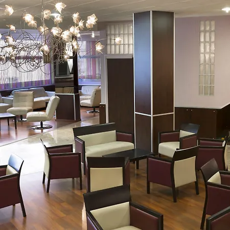 Hotel Albion-2