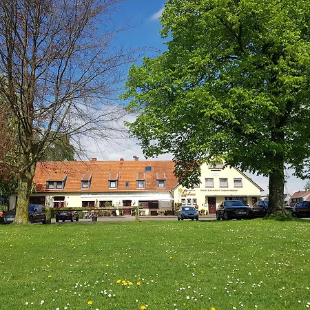 Nierswalder Landhaus-2