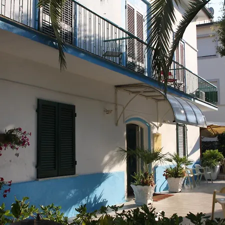 Hotel Ornella-3