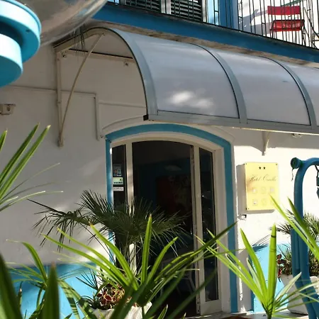 Hotel Ornella-2