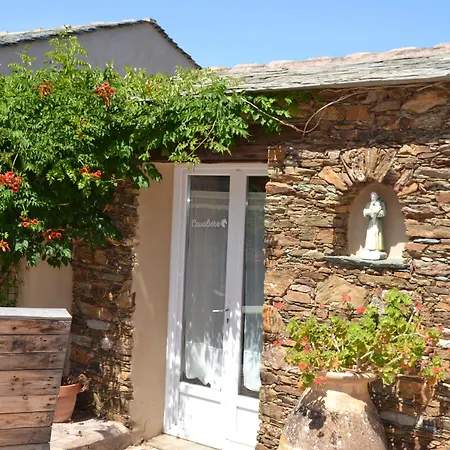 Casa Di Babbo-3
