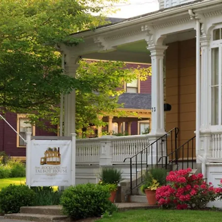 Rockland Talbot House-2