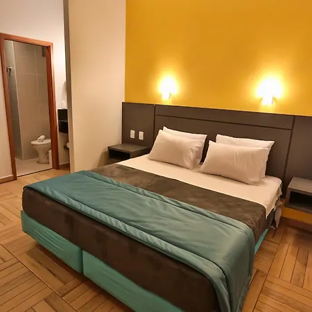 Transamerica Fit São Carlos-3