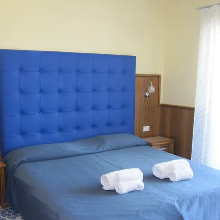 Hotel Panoramic-2