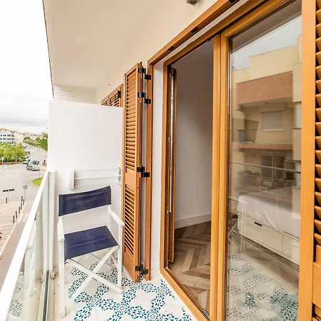 Duna Hotel Boutique-2