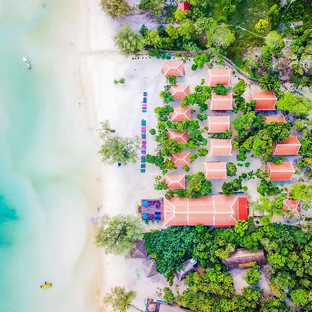 Sol Beach Resort-2