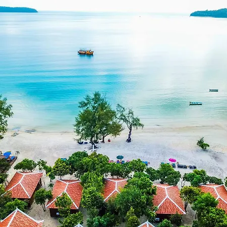 Sol Beach Resort-3