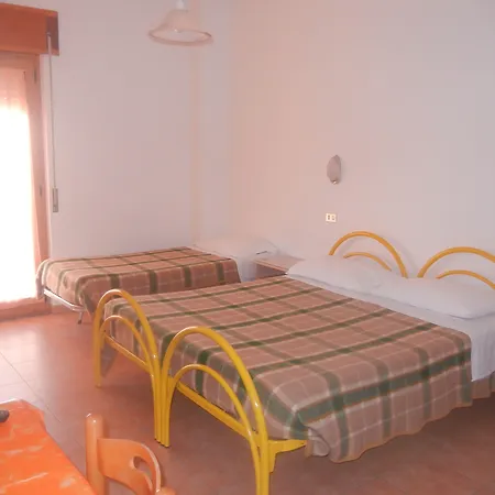 Albergo Il Brillantino-2