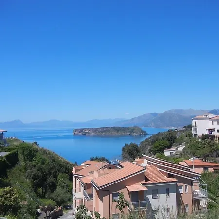 Albergo Il Brillantino-3
