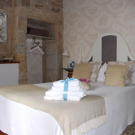 Hotel Real Cambados-3