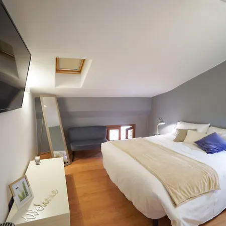 Emilia Studios-3