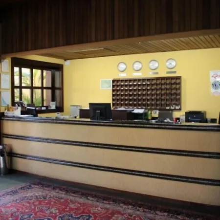Maria Plaza Hotel-2