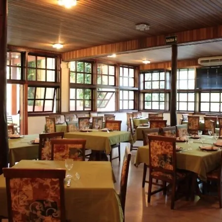 Maria Plaza Hotel-3