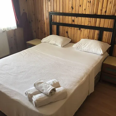 Okyanus Hotel-2