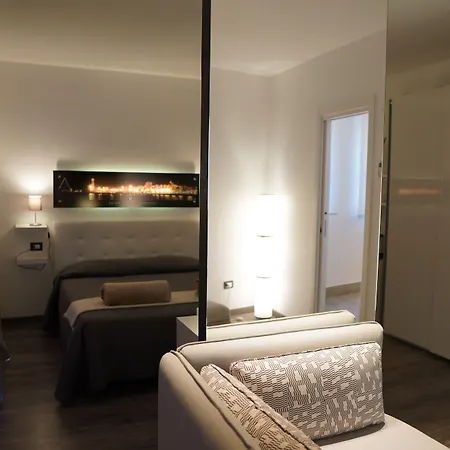 Nicadomus B&B-3
