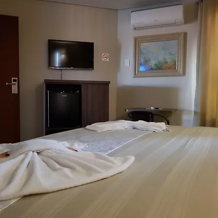 Hotel Itatiaia-2