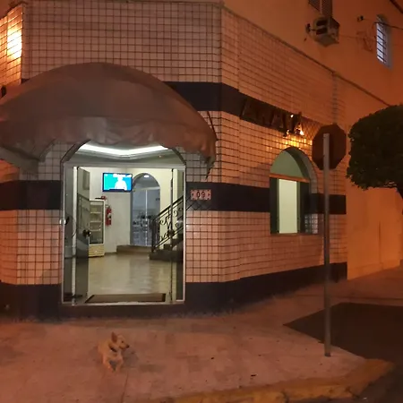 Araca Hotel-3