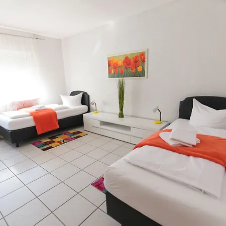 Hotel Berlin-3