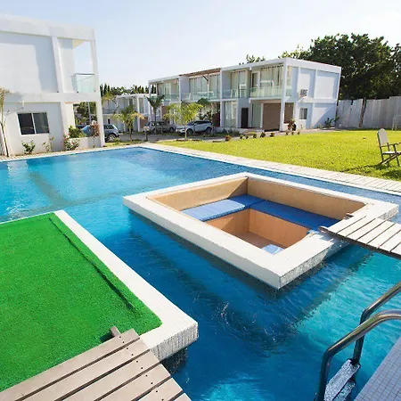 Azure Villas-2
