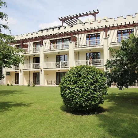 Landhaus Hotel Romantik-3