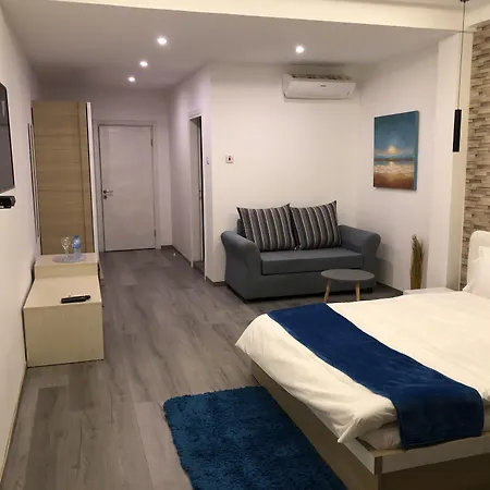 Azure Villas-3